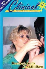 Poster for Clinical 4: Deutschlands Sexkliniken