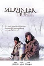 Poster for Midvinterduell