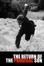 Poster for The Return of the Prodigal Son