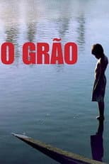 Poster for The Grain