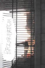 Poster for Briarpatch