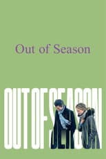 Poster for Out of Season