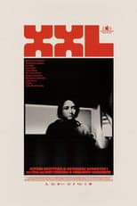 Poster for XXL