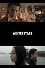 Poster for Winterstare