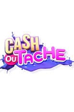 Poster for Cash ou Tache ?
