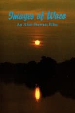 Poster for Images of Waco