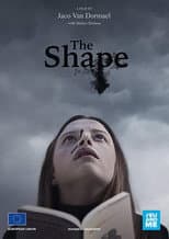 Poster for The Shape