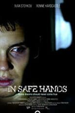 Poster for In Safe Hands