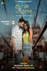 Poster for Bhujharat Heere Di