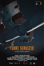 Poster for Out of order