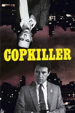 Poster for Copkiller