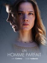 Poster for Above Suspicion