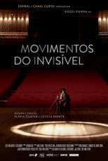 Poster for Movimentos do Invisível