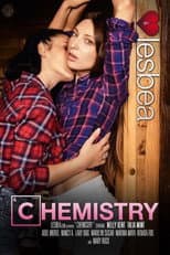 Poster for Chemistry