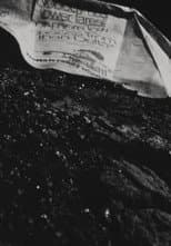 Poster for Street Film Part I