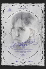 Poster for Apartment 06