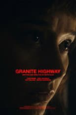 Poster for Granite Highway