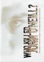 Poster for Who Killed John O'Neill?