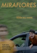 Poster for Miraflores