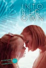 Poster for Into Her Own