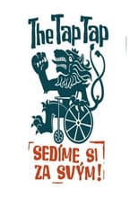 Poster for Sedíme si za svým! (koncert)