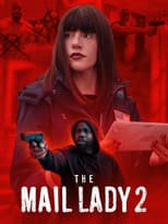 Poster for The Mail Lady 2