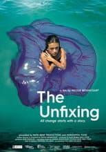 Poster for The Unfixing