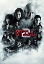 Poster for Still 2