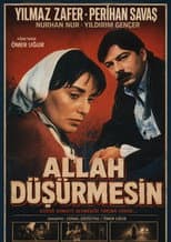 Poster for Arka Evin İnsanları
