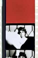 Poster for Schwechater