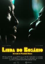 Poster for Linda do Rosário