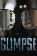 Poster for Glimpse