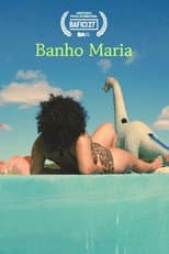 Poster for Bain-marie