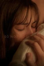 Poster for Just the Two of Us