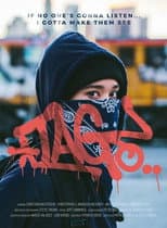 Poster for TAG