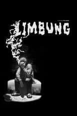Poster for Limbung