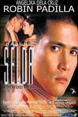 Poster for Hari ng Selda: Anak ni Baby Ama 2