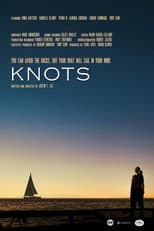 Poster for Knots