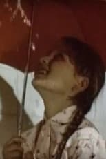 Poster for Umbrella