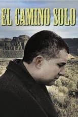 Poster for El Camino Solo