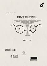 Poster for Einarrative