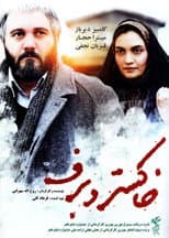 Poster for Ash and Snow