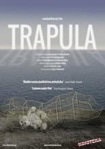 Poster for The Trap