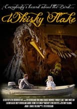 Poster for Whisky Flake