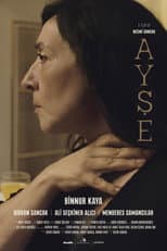 Poster for Ayşe