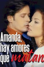 Poster for Hay Amores Que Matan