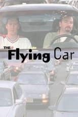 Poster for The Flying Car