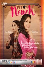 Poster for Petua Nenek