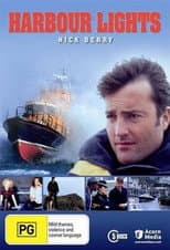 Poster for Harbour Lights