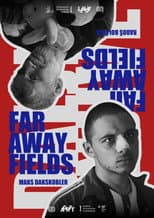 Poster for Faraway Fields